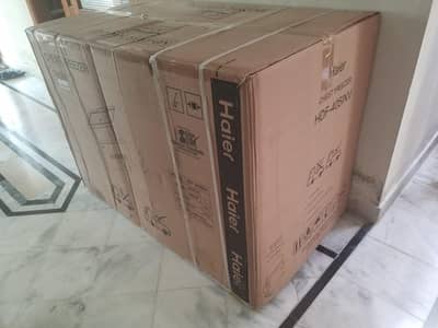 freezer for sale