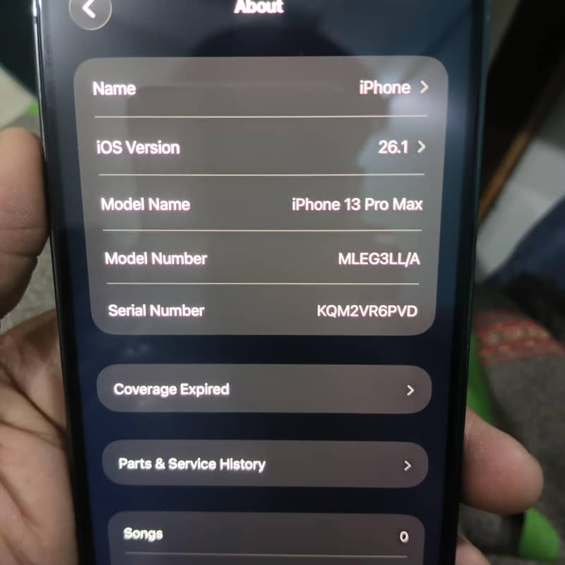 iphone 13 pro max 1