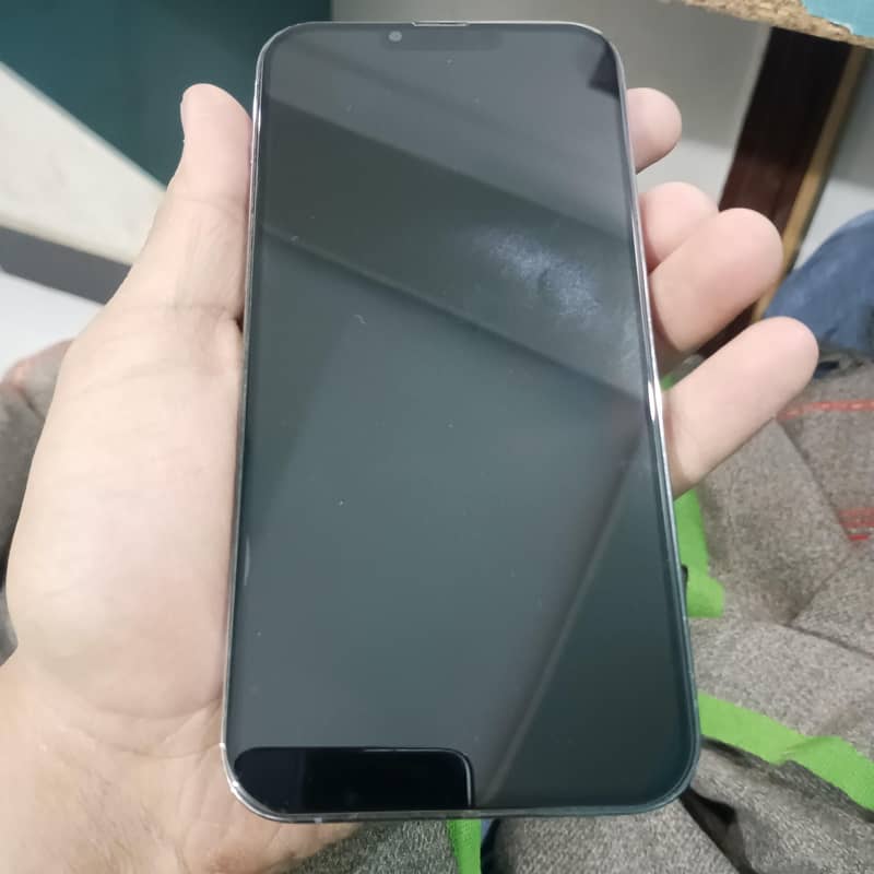 iphone 13 pro max 3