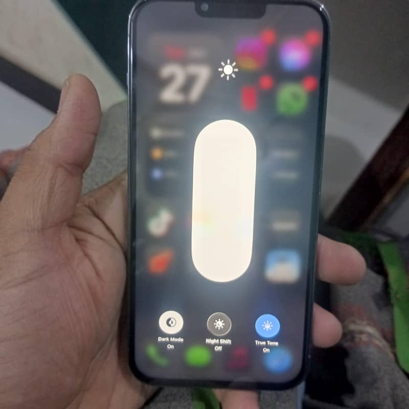 iphone 13 pro max 4