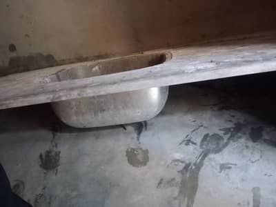Badal gery marble for sale