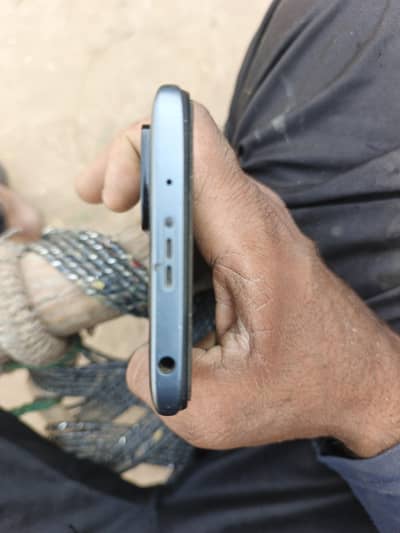 Redmi 10