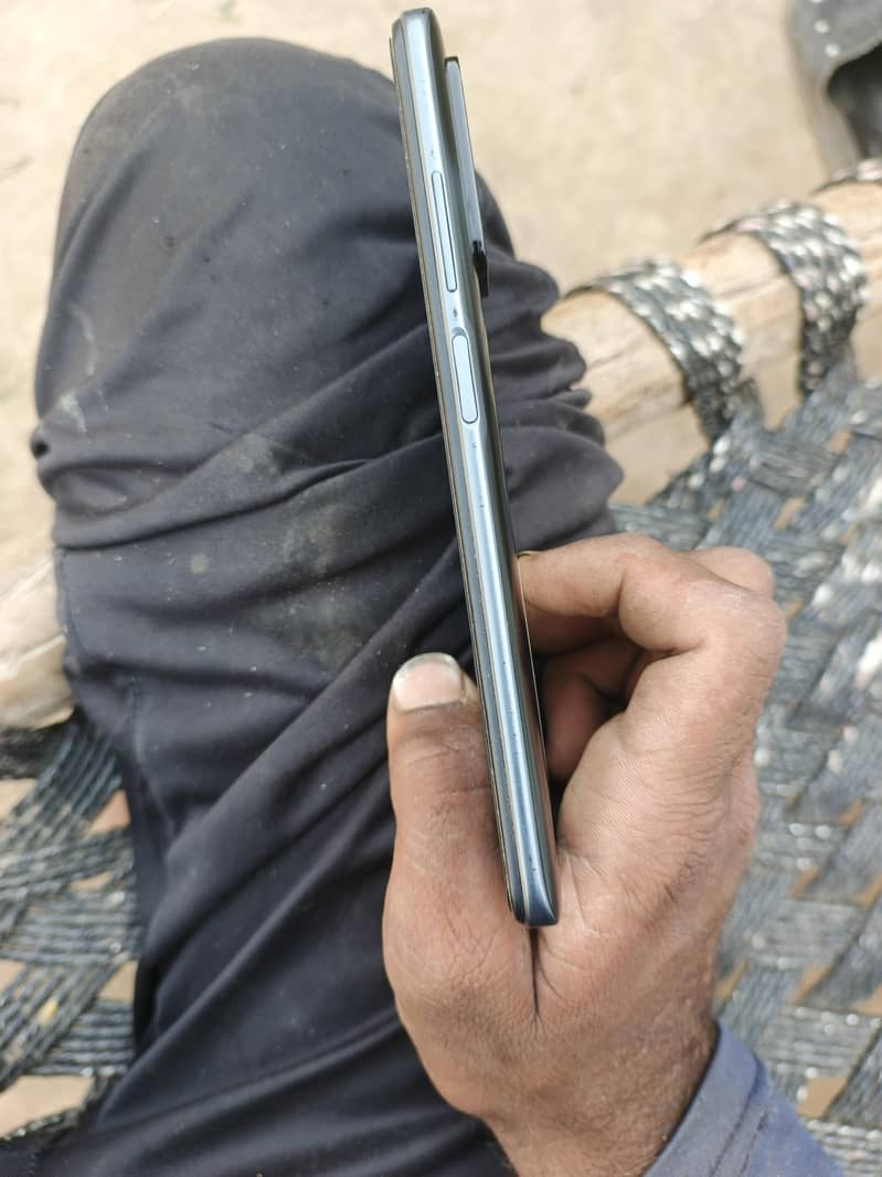 Redmi 10 2