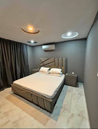 Bed set / Luxury bed / Wooden bed / Double bed / King size bed / bed