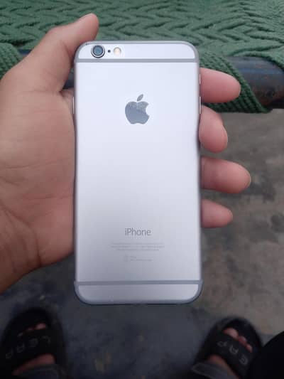 good quality I am sail iphone because family issues