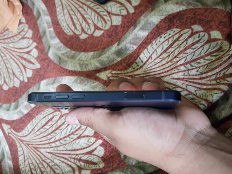IPhone 12 mini 7