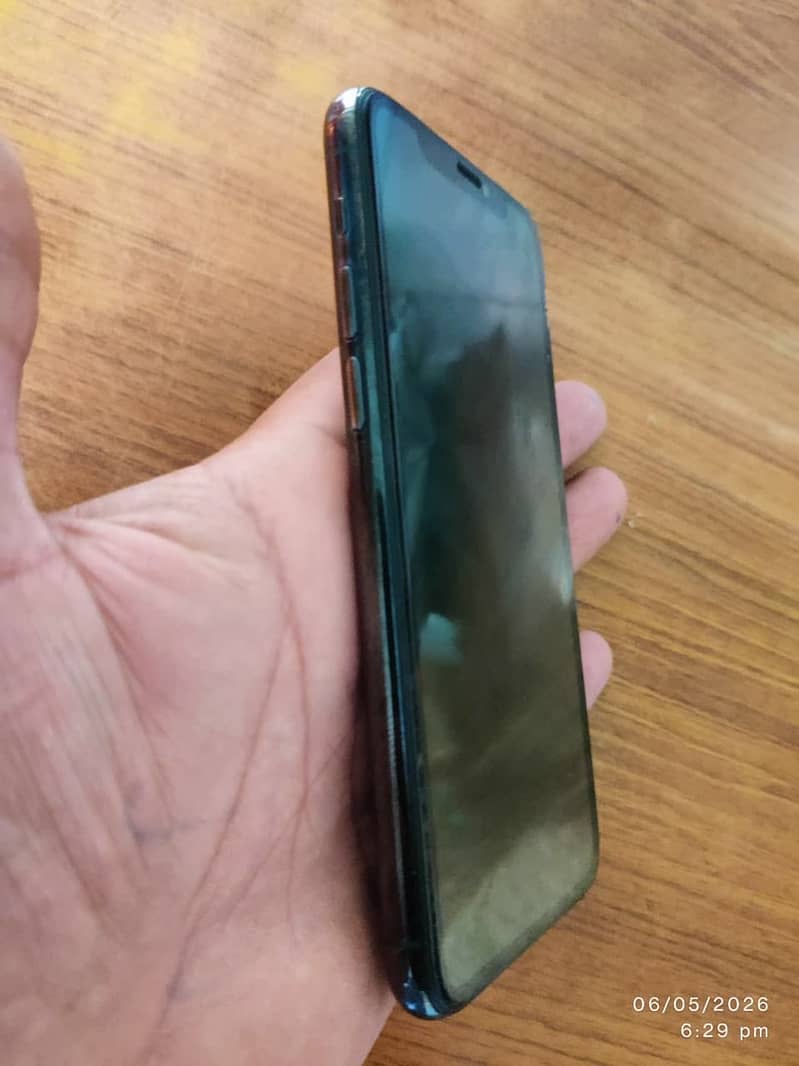 iphone 11 pro 0