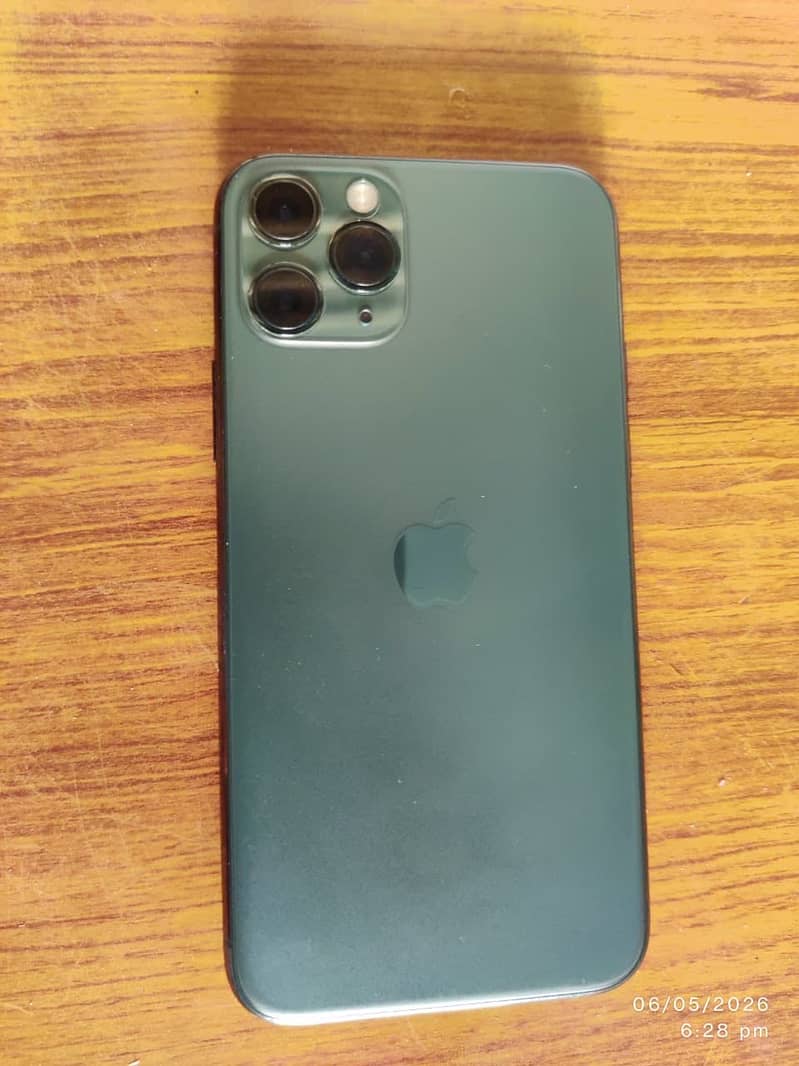iphone 11 pro 1