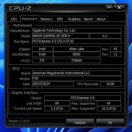 Gaming PC 2
