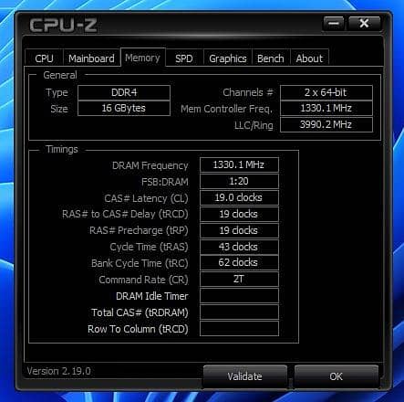 Gaming PC 3