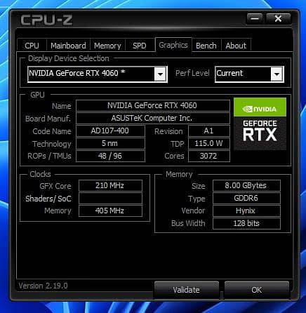 Gaming PC 4