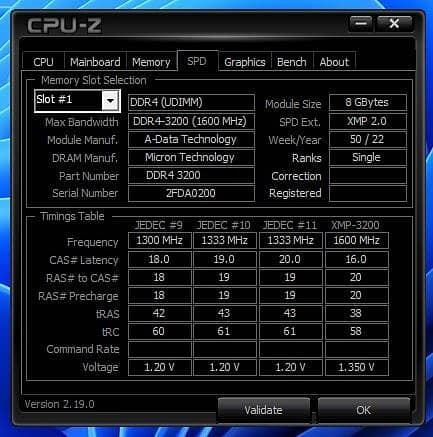 Gaming PC 5