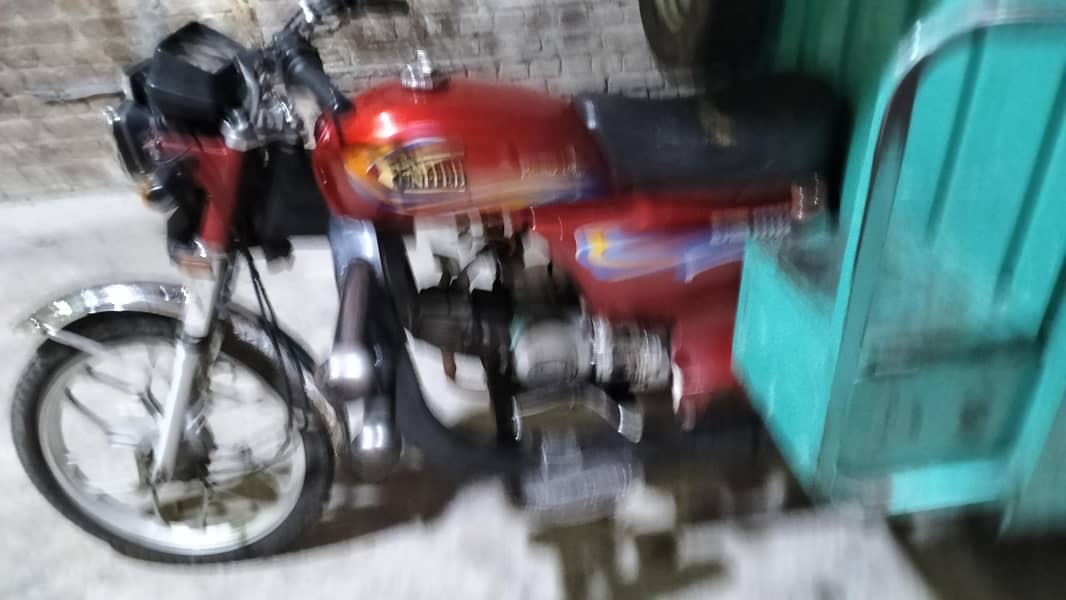 loader rickshaw 3