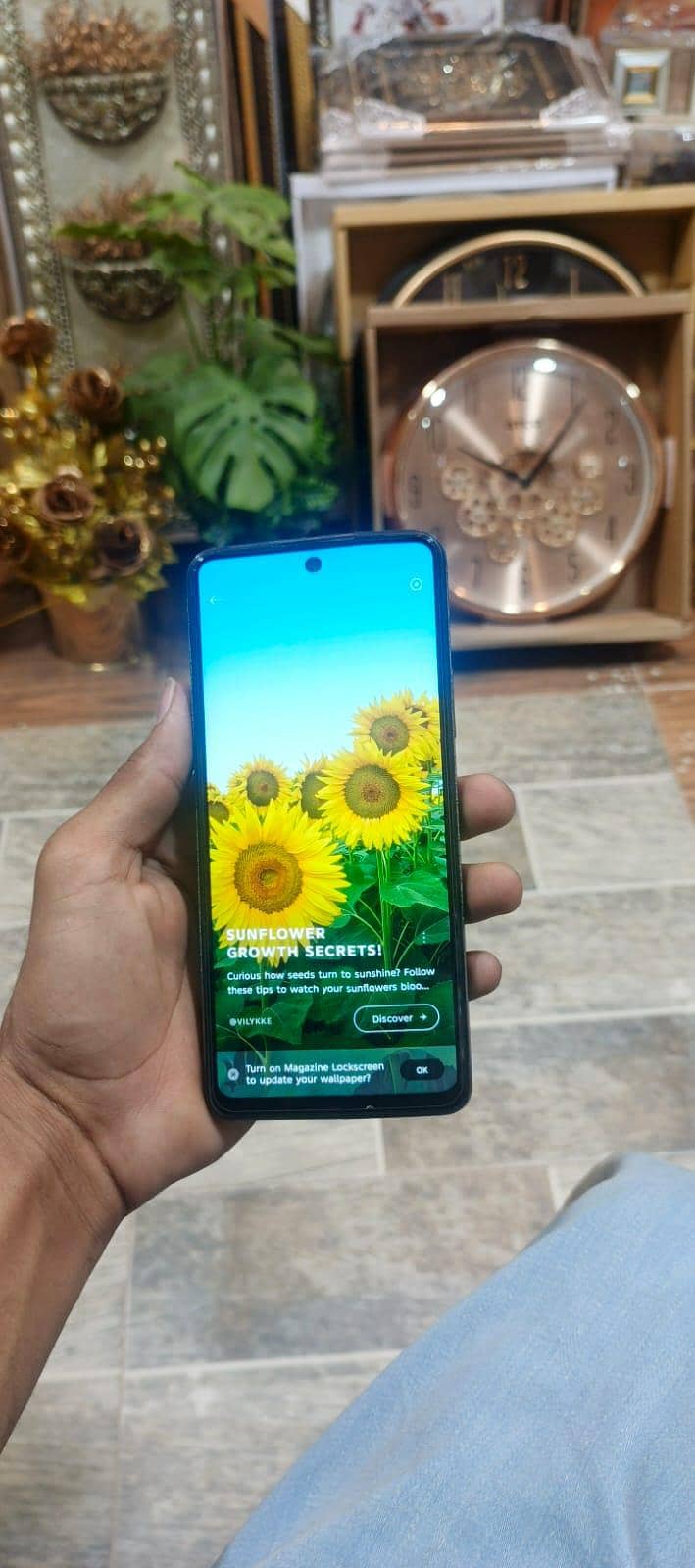 infinix note 30 1