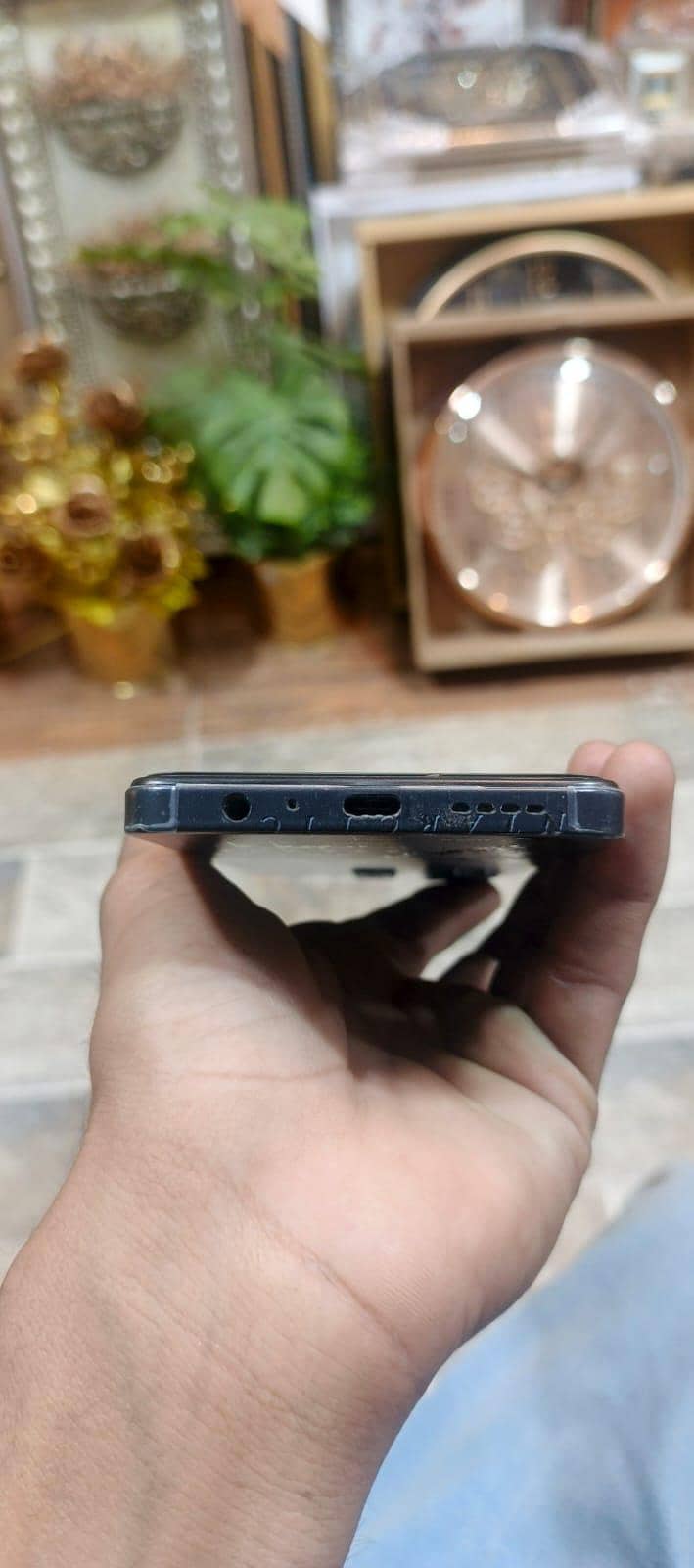 infinix note 30 2