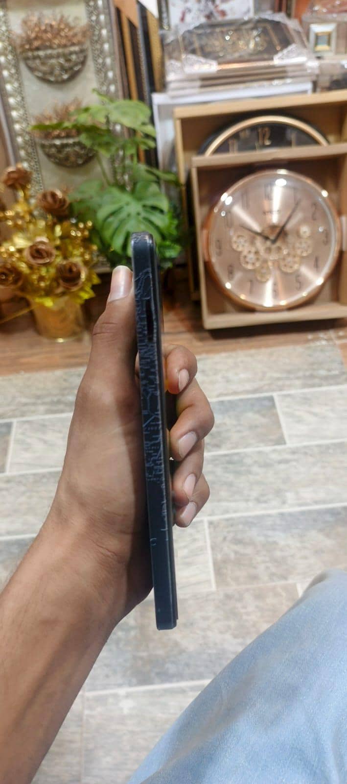 infinix note 30 3