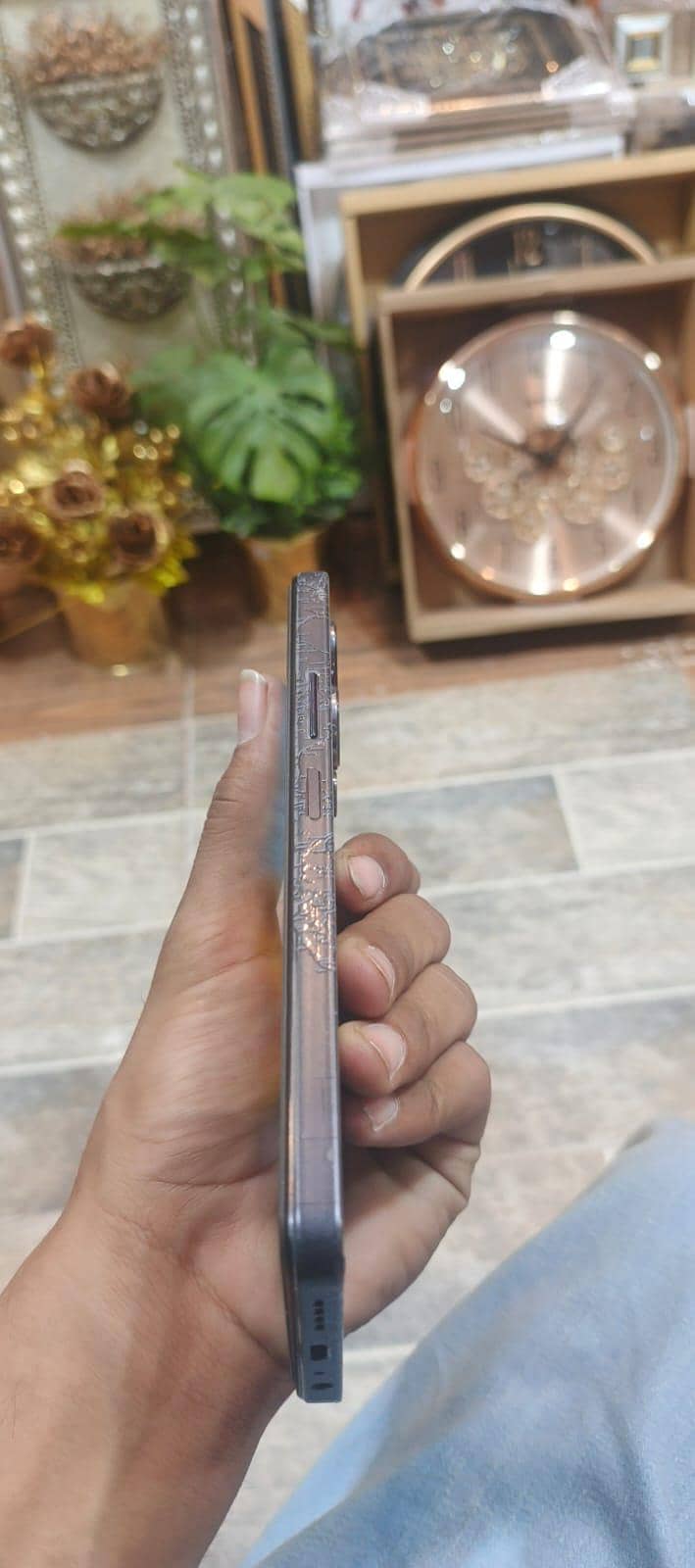 infinix note 30 4