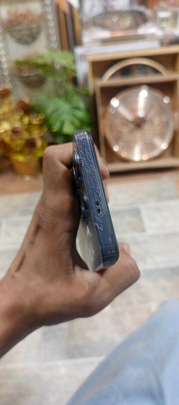 infinix note 30 5