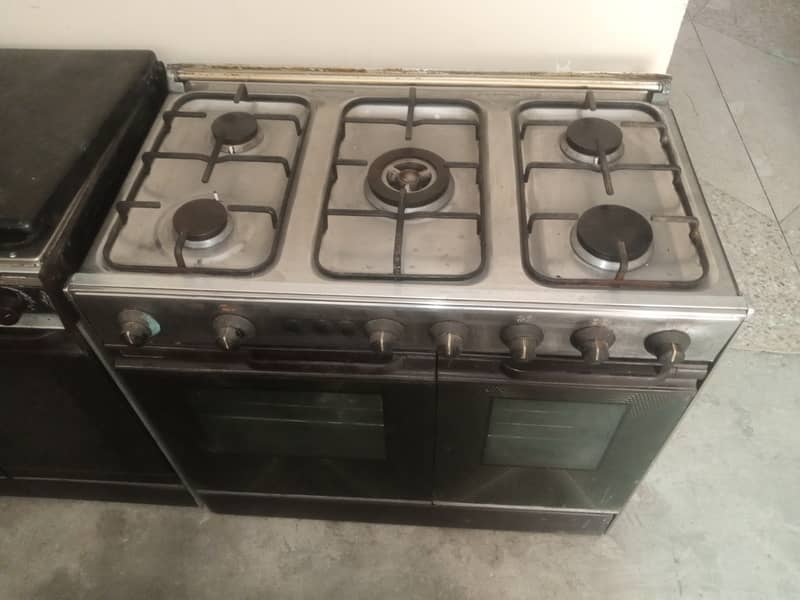 Good condition 1
