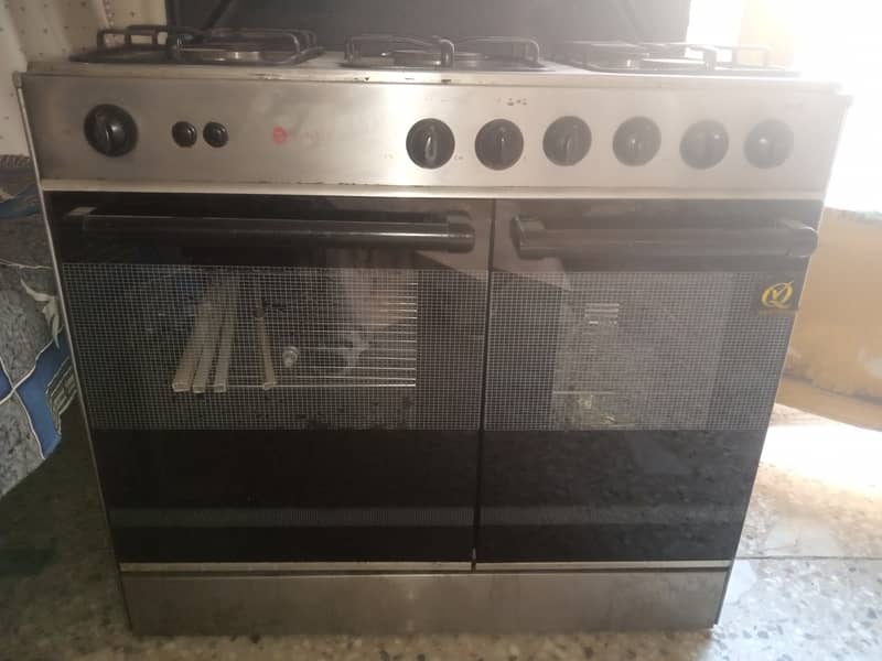 Good condition 2