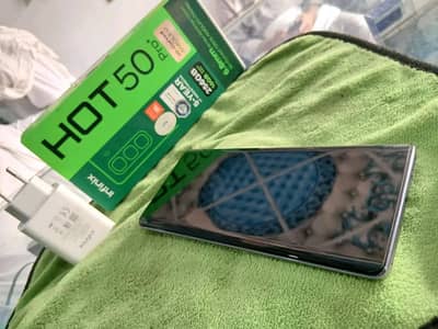 infinix Hote 50pro plus 16gb ram 256 GB memory. 0336=7299=081