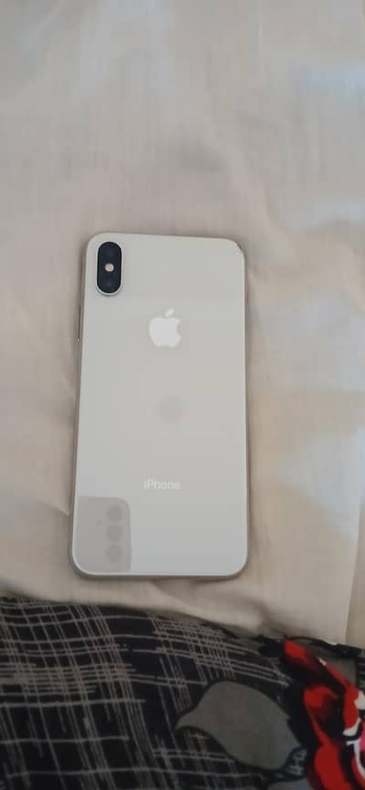 iphone for sale