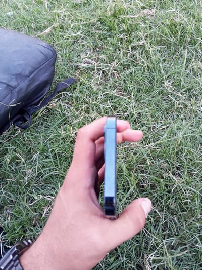 10/8 condition