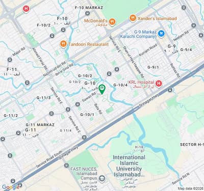 4 number of shops for sale ( ground floor size 560 ft,) (incoming rent 210000)