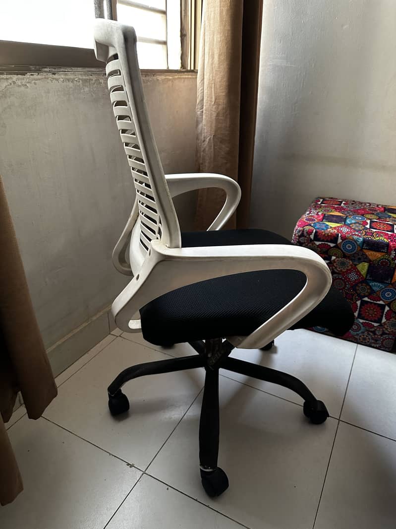 Computer Chair 2