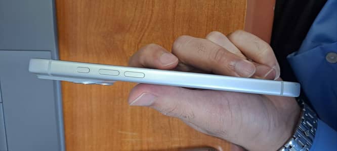 Iphone 17 pro max non pta 03216601341 WhatsApp