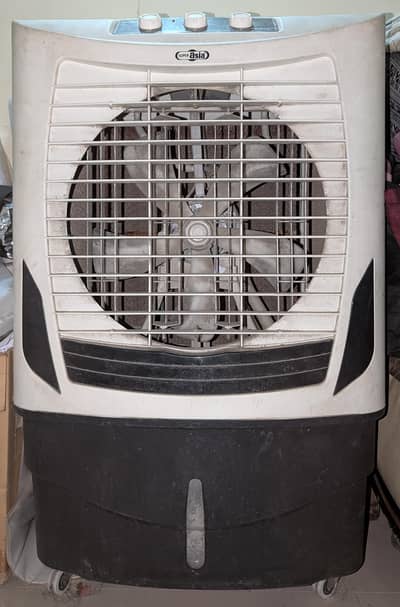 Super Asia Air Cooler for Sale in Lahore