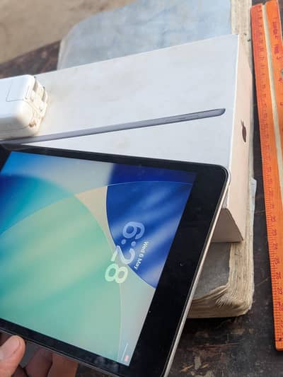 ipad mini 5th generation