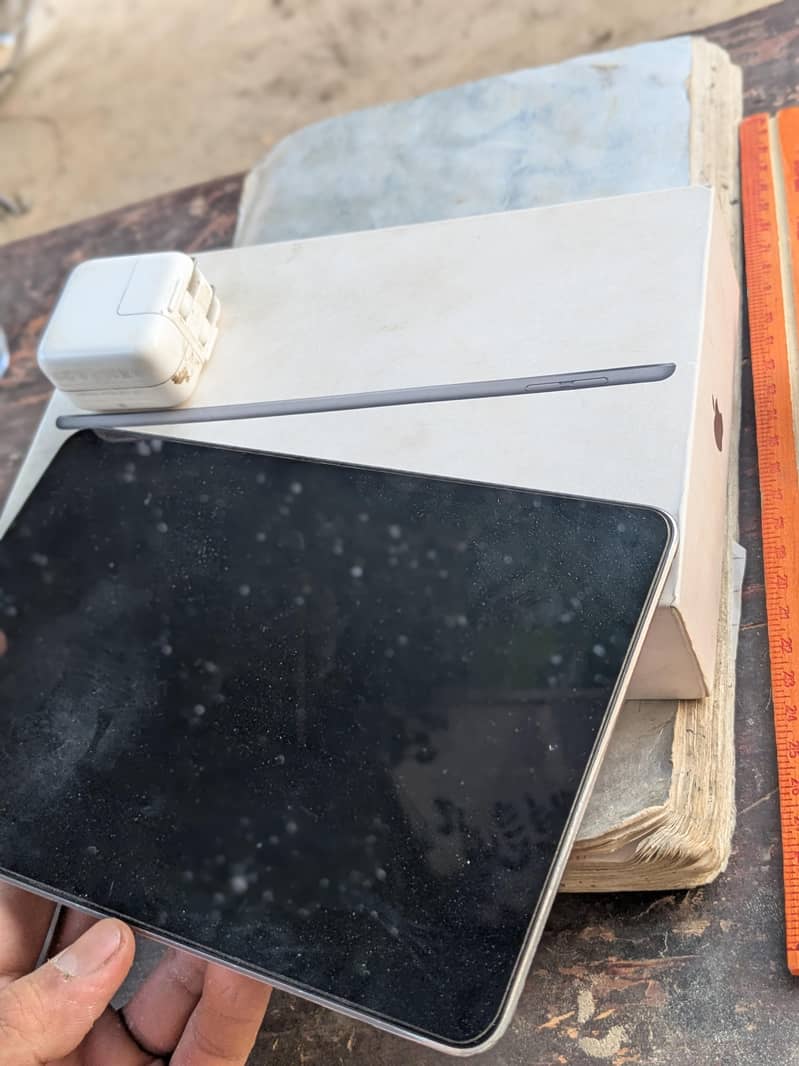 ipad mini 5th generation 1