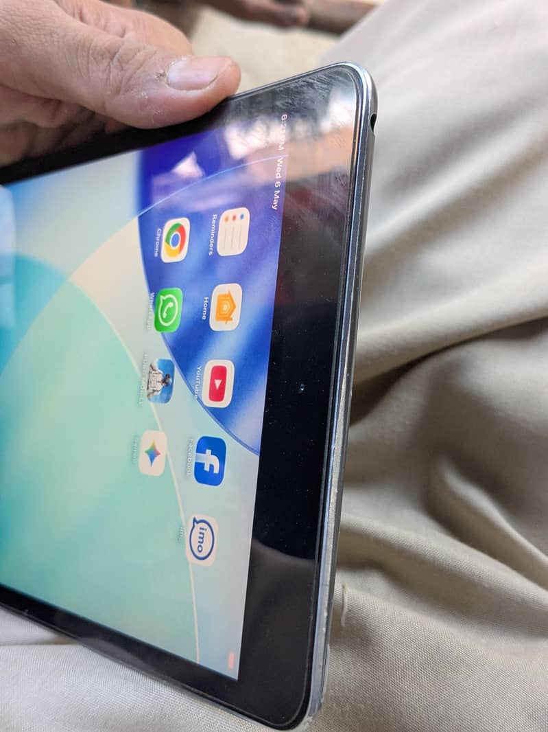 ipad mini 5th generation 3