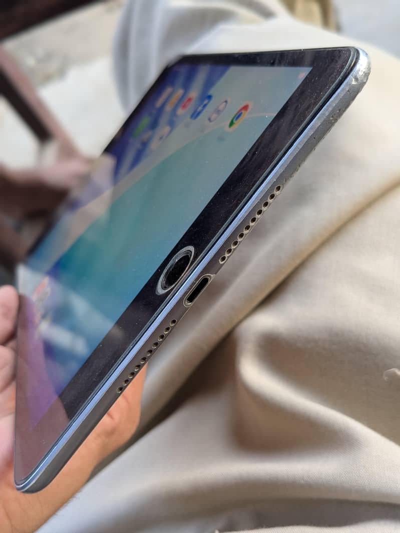 ipad mini 5th generation 4