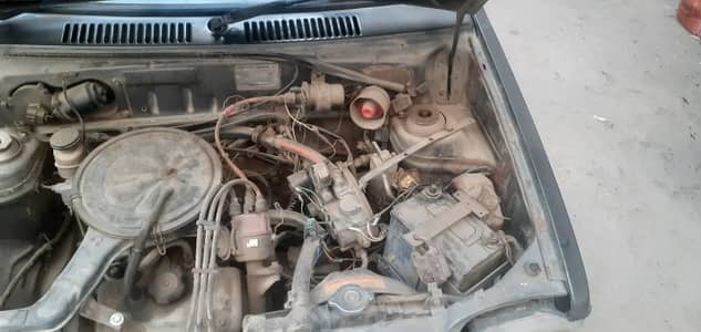 Suzuki Mehran btr than khyber , alto 03132519653