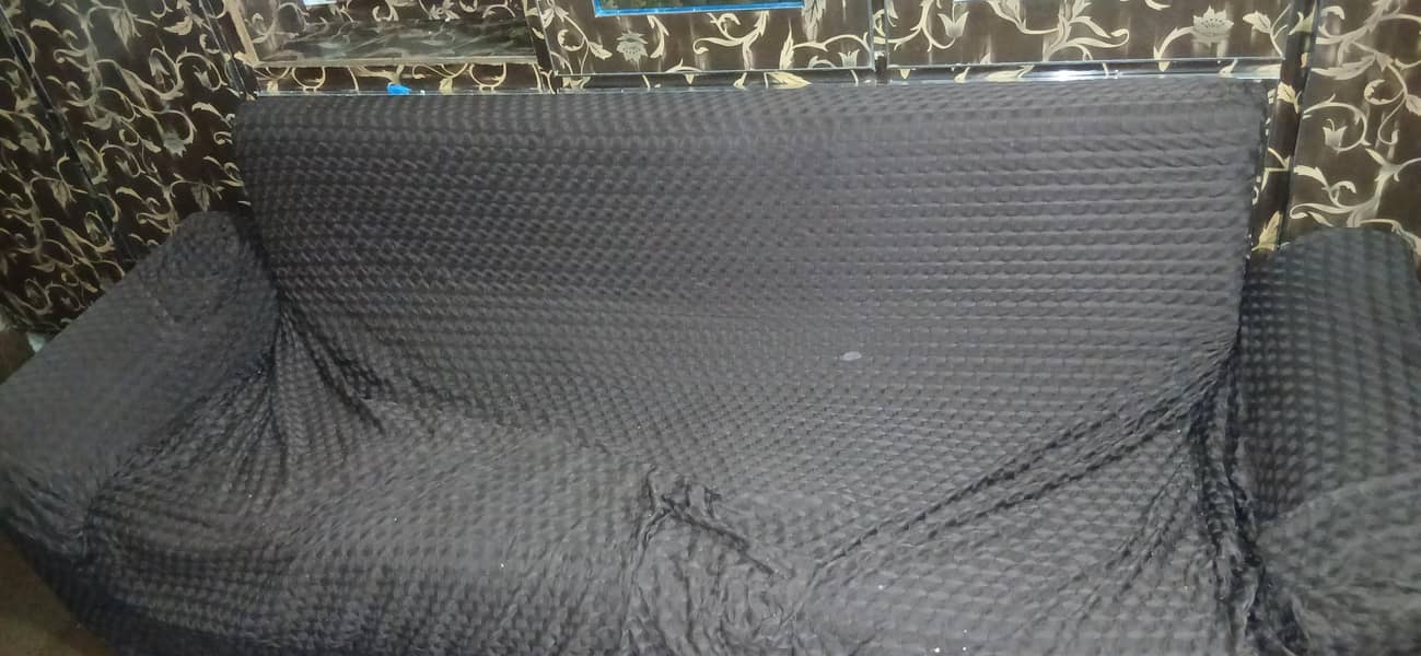 sofa kum bed 0