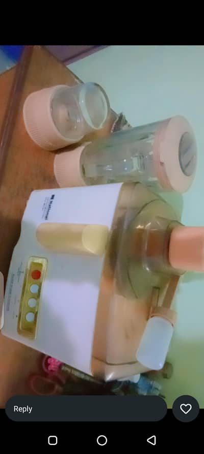 national ki 3in1