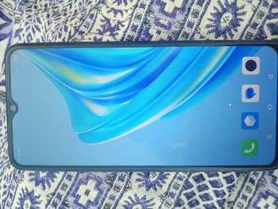 New mobile