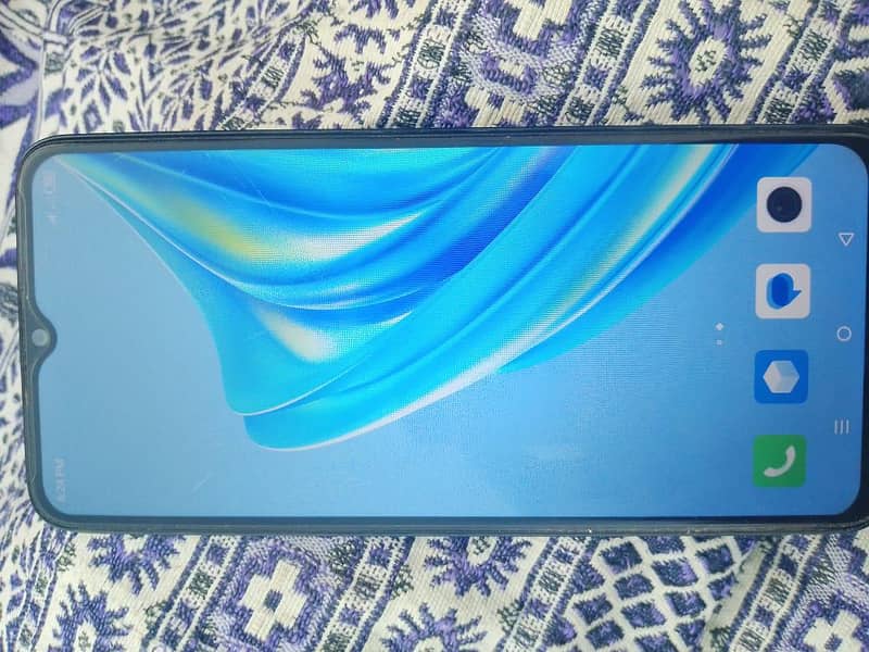 New mobile 0
