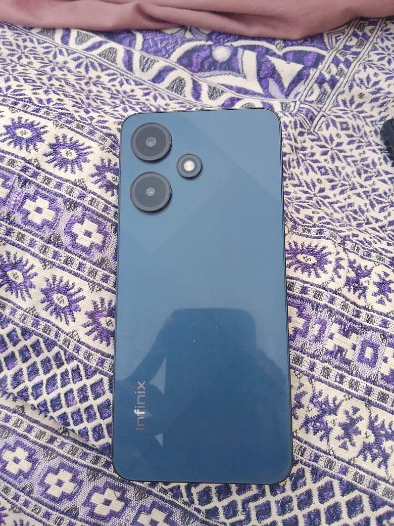 New mobile 3