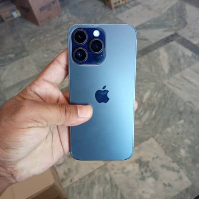 Iphone 14 pro max for sale