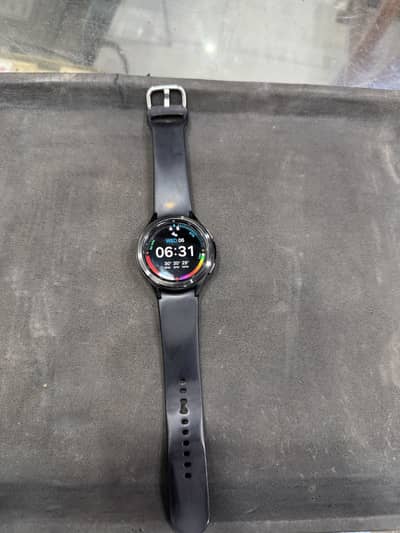 Samsung Galaxy S4 Classic