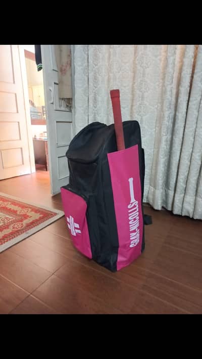 Cricket kit "SALE" "SALE" "FLAT 50% OFF"