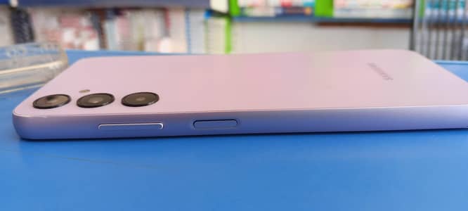 samsung galaxy A05s