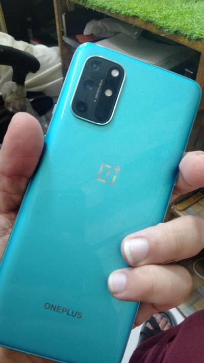 12/12,24 256GB 5G display finger All okay total orgnal water pack