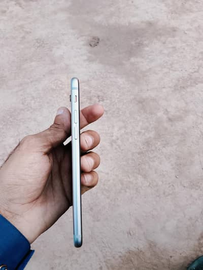 battery health 93 hai 16 gb hai