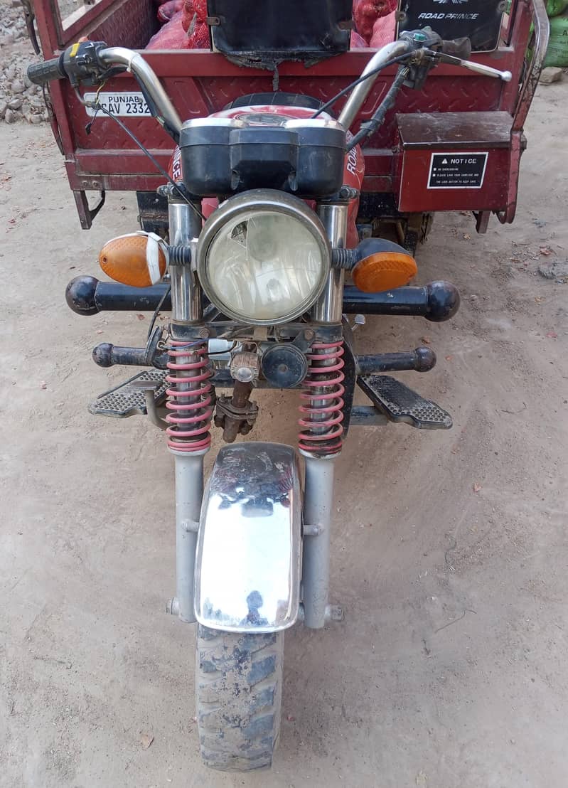 loader rickshaw 4