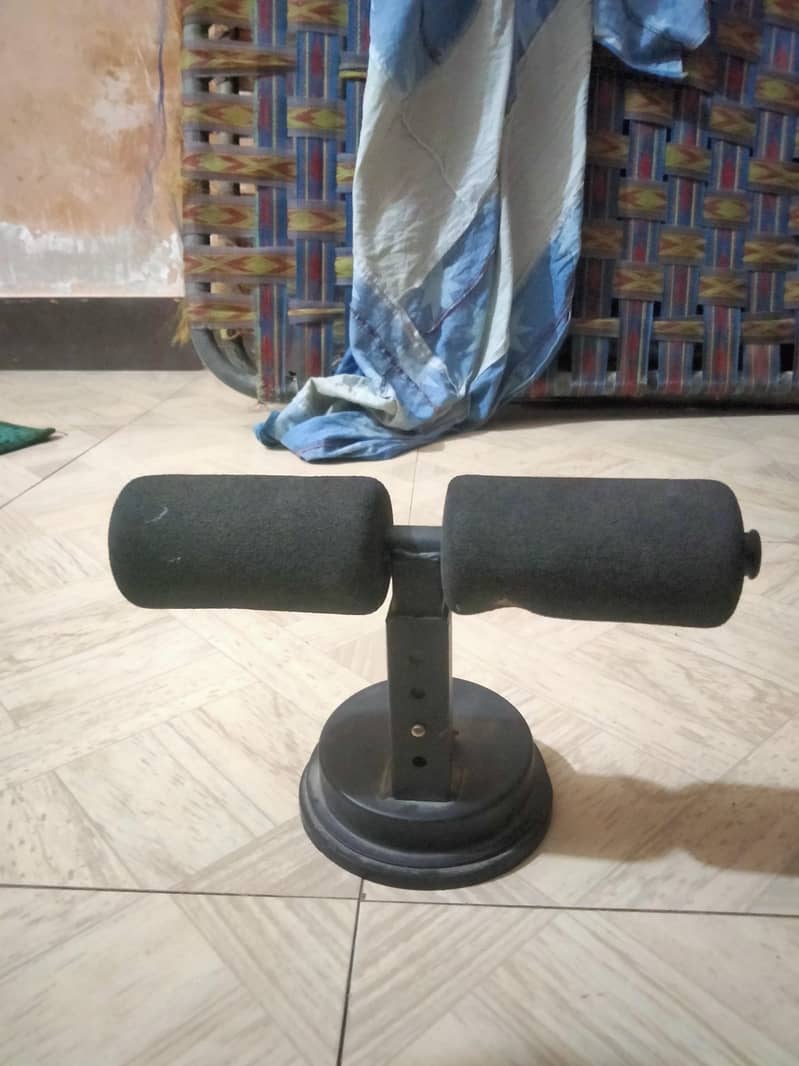 situp pushup bar 1