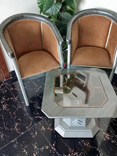 sofa chairs